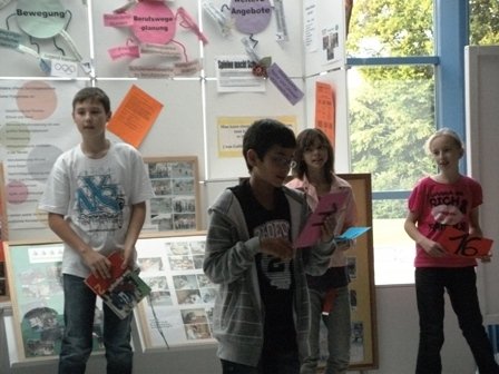 beginn schuljahr 065